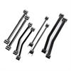 Control Arm Kit 07-17 Wrangler JK/JKU - image 1
