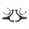 Control Arm Kit Front 05-10 WK/XK - image 1