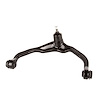 CONTROL ARM UPPER FRONT R - image 1