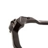 CONTROL ARM UPPER FRONT R - image 2