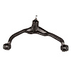 CONTROL ARM UPPER FRONT L - image 1