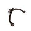 CONTROL ARM UPPER FRONT L - image 2