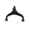 CONTROL ARM LOWER FRONT R - image 1