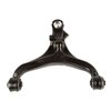 CONTROL ARM LOWER FRONT R - image 2