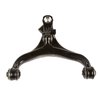 CONTROL ARM LOWER FRONT L - image 2