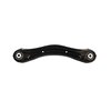 CNTRL ARM CAMBER LEFT - image 3