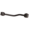 Replacement front sway bar end link from Omix-ADA, Fits 99-04 Jeep Grand Cherokee WJ - image 1