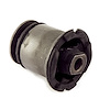 OEM replacement rear upper control arm bushing from Omix-ADA, Fits 99-04 Jeep Grand Cherokee WJ and 02-06 Jeep Liberty KJ - image 1