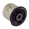 Front Upper Control Arm Bushing 1999-04 Jeep Grand Cherokee WJ - image 1