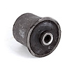 Replacement rear lower control arm bushing from Omix-ADA, Fits 04-07 Jeep Liberty KJ - image 1