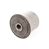Bushing Front Upper Control Arm 07-17 Wrangler - image 1