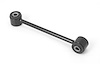 Replacement front sway bar end link from Omix-ADA, Fits 05-10 Jeep Grand Cherokee WK - image 1