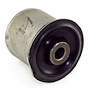 Upper Control Arm Bushing Front 2002-2007 Liberty - image 1