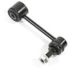 Front Swaybar End Link 07-16 Wrangle