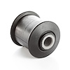 Bushing Ft Lower Control Arm 07-17 JK/JKU - image 1
