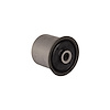 LOWER CONTROL ARM BUSHING - image 1