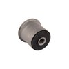 LOWER CONTROL ARM BUSHING - image 2