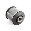 Bushing Rear Lower Control Arm 07-17 JK/JKU - image 1