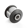 Bushing Rear Upper Control Arm 07-17 JK/JKU - image 1