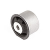 Axle Isolator 05-10 Grand Cherokee/Commander - image 1