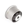 Axle Isolator 05-10 Grand Cherokee/Commander - image 2