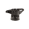 REAR UPPER SHOCK MOUNT WK - image 1
