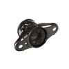 REAR UPPER SHOCK MOUNT WK - image 2