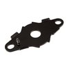 REAR UPPER SHOCK PLATE WK - image 2