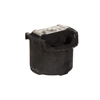 CRADLE MOUNT 11-18 JEEP W - image 1