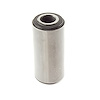 Replacement leaf spring bushing from Omix-ADA, Fits shackle eye on 78-91 Jeep DJ-5 leaf spri - image 1