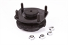 Strut Mount Left Or Right 2005-2010 Grand Cherokee 2006-2010 Commander By Omix-ADA - image 1