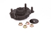 Strut Mount Right 2002-2007 Jeep Liberty KJ By Omix-ADA - image 1
