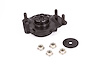 Strut Mount Left 2002-2007 Jeep Liberty By Omix-ADA - image 1