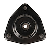 STRUT MOUNT - image 1