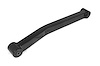 Direct OE replacement Jeep parts and accessories built to original specifications by Omix-ADA - image 1