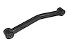 Direct OE replacement Jeep parts and accessories built to original specifications by Omix-ADA - image 1