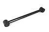 Direct OE replacement Jeep parts and accessories built to original specifications by Omix-ADA - image 1
