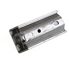 Manual Transmission Mount for 1980-1986 CJ5/CJ7/CJ8 - image 1