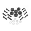 *REPLACED BY 742-18305.10 - image 1