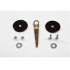 *REPLACED BY 742-18305.20 - image 1