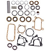 Transfer Case Overhaul Repair Kit for Dana 18 1.25 By Omix-ADA