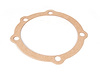 PTO Cover Gasket Rear for Dana 18 Jeep CJ2A 1946-1949 CJ3A 1948-1953 M38 1948-1953 M38A1 1952-1968 C - image 1