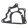 Replacement gasket from Omix-ADA for Dana 18 transfer case between transfer case and T-90 trans - image 1