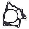 This transfer case gasket from Omix-ADA for Dana 20 transfer case between the transfer case and tran - image 1