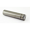 This 1.25 inch intermediate gear shaft for Dana 18 transfer cases in 53-64 Willys CJ-3B 55-66 CJ-5 5 - image 1