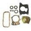 This 3/4 inch intermediate shaft repair kit from Omix-ADA fits the Dana 18 transfer case in 41-45 Ford GPWs and Willys MBs - image 1