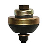 This transfer case mounting kit from Omix-ADA for Dana 18 transfer cases and T90 transmissions found - image 1