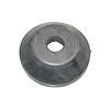 This transfer case mount from Omix-ADA for Dana 18 transfer cases found in 46-71 Willys and Jeep models. - image 1