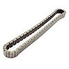 Np 247 Transfer Case Drive Chain By Omix-ADA