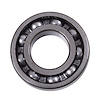 Front Output Bearing for Dana 18 By Omix-ADA - image 1